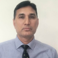 KAMAL KUMAR SONI