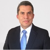 Fernando Clavijo Saldaña