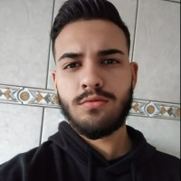Ruan Eufrasio