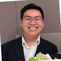 Kenneth Bong Chun Cheng