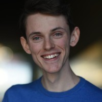 Skyler Kirkpatrick
