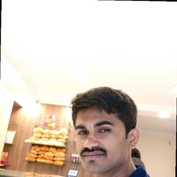 Ranjan HS