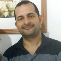 Francisco Erick Aguiar