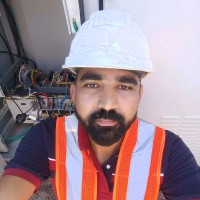 Akhlaq Ahmed