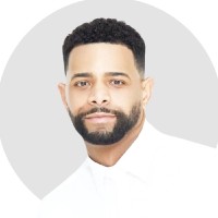 Nick Fountaine, CPTD