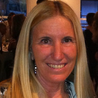 Pam Santone