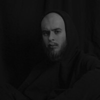 Kieran Keeton
