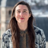 Elena Battisti