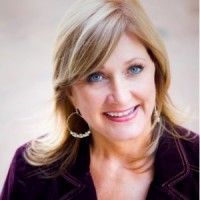 Kathy Carter