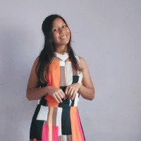 Amanda da Silva Fernandes