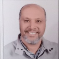 Ezzat Ghareib