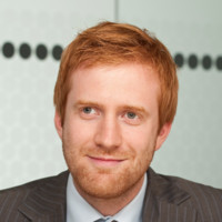 Steven Lewis