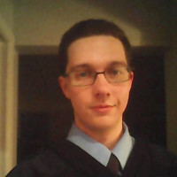 Aaron Dennis