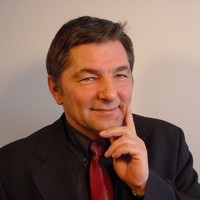 Hans Maier