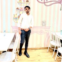 Gayan N L