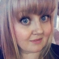 Donna Thompson Mapm Macoste Ba (Hons)
