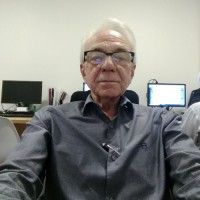 José Antonio Gianelli