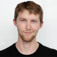 Tim Flavin