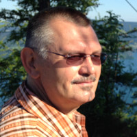 Wolfgang Bieregger
