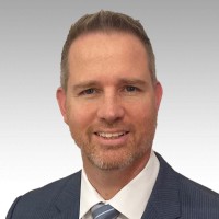 Michael Zarvalas