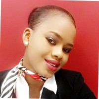 Houraye Kebe