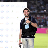 Ignacio Ventura