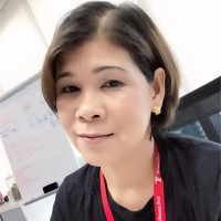 Benilda Marquez