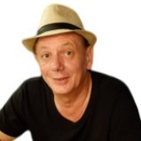 Chris Wilson