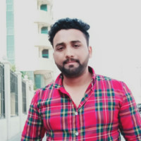 Atif Abbas