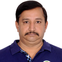 Ritendra Rathi