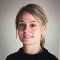 Kamilla Søgaard