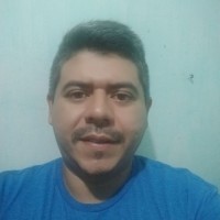 Renato Façanha Undefined