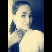 Salaminah Leotlela