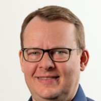 Marcus Förster