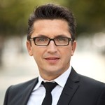 Nermin Pandzic
