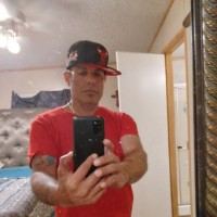 Richard Fernandez