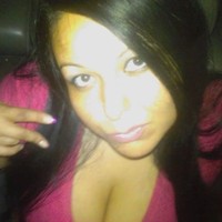 Avelina Marquez
