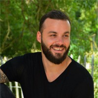 Thomas Morvan