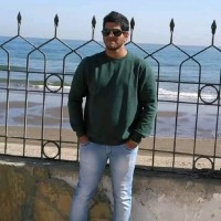 Feroz Khan