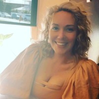 Jessie Vanderhoek