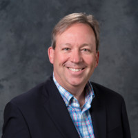John Declue
