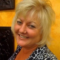 Helen Boyd