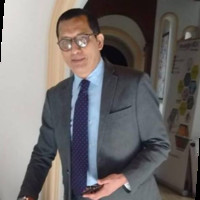 AGUSTÍN CASTAÑEDA RAMÍREZ