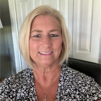 Susan Fuller