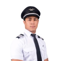 Jorge Luis Almaraz Franco