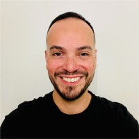 David Vasquez Saez