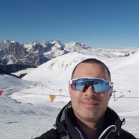 Michele Bomboletti