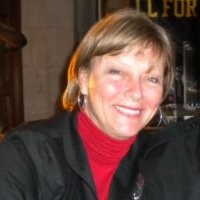 Elisabeth Degener