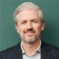 Jan Reinholdt Mortensen