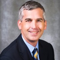 Lance Orr